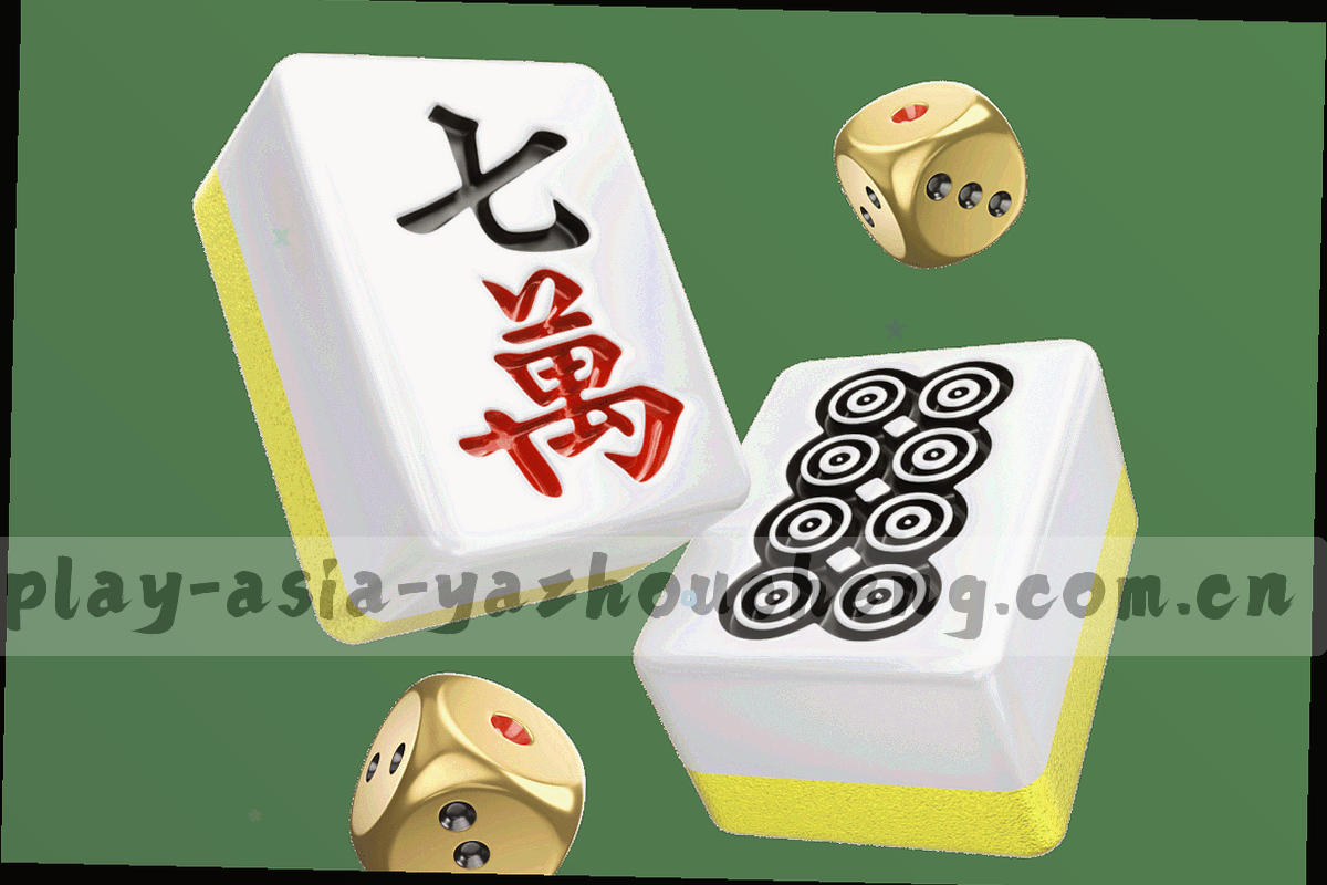暗色桌面上印章与信封边缘的微距特写，无文字可辨
